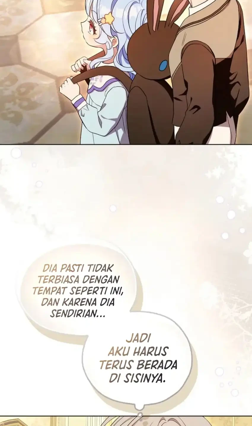 Chapter 8 - halaman 31