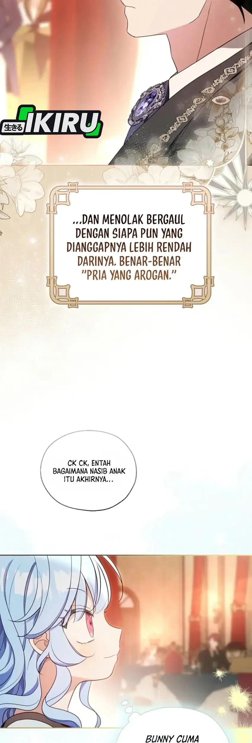 Chapter 8 - halaman 62