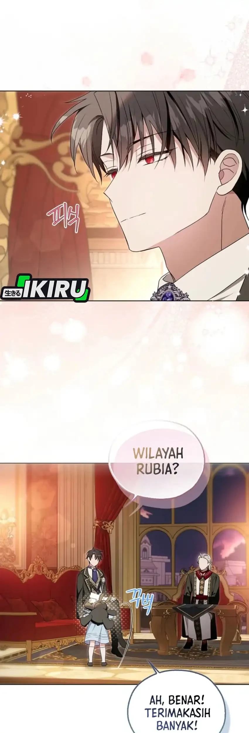 Chapter 8 - halaman 68