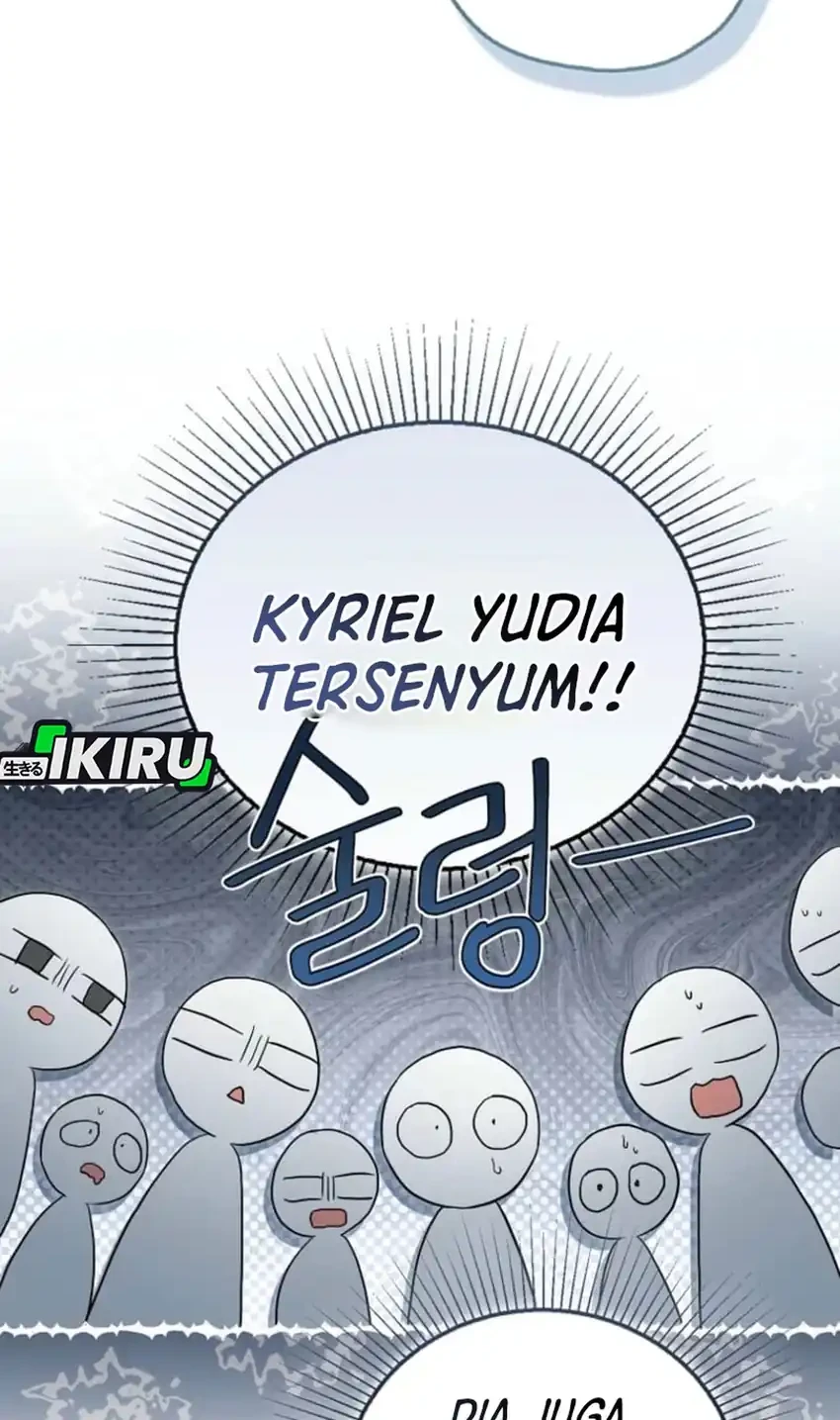 Chapter 8 - halaman 69