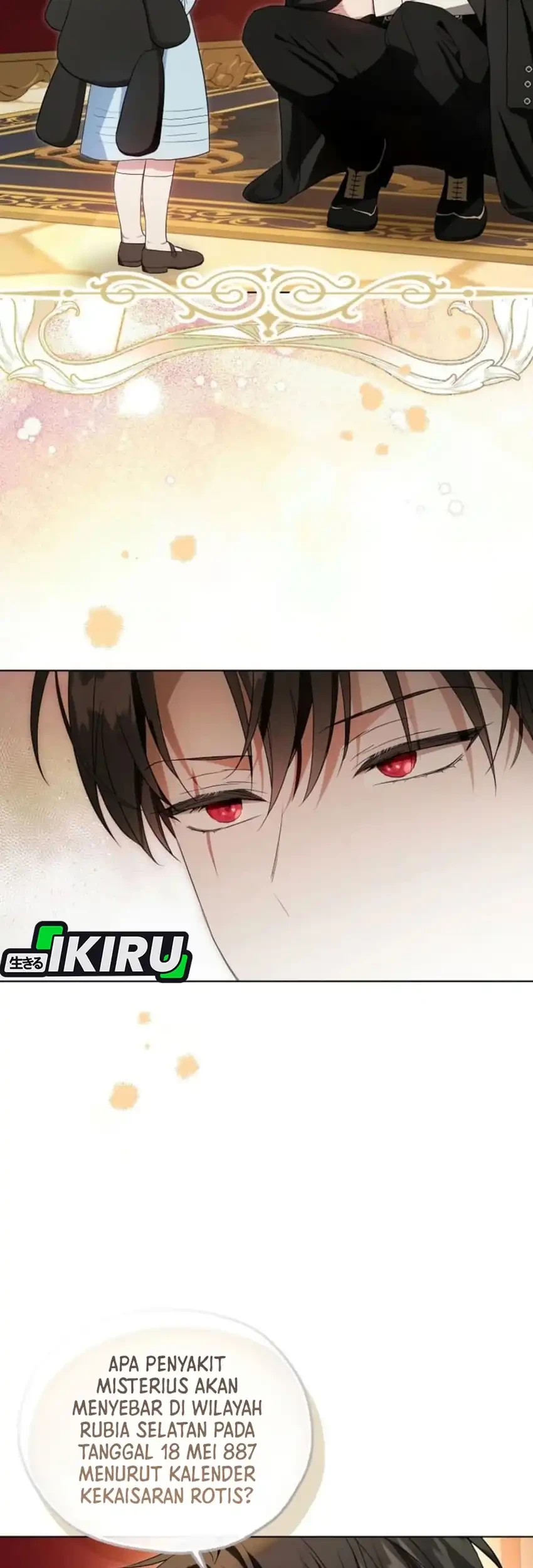 Chapter 8 - halaman 74