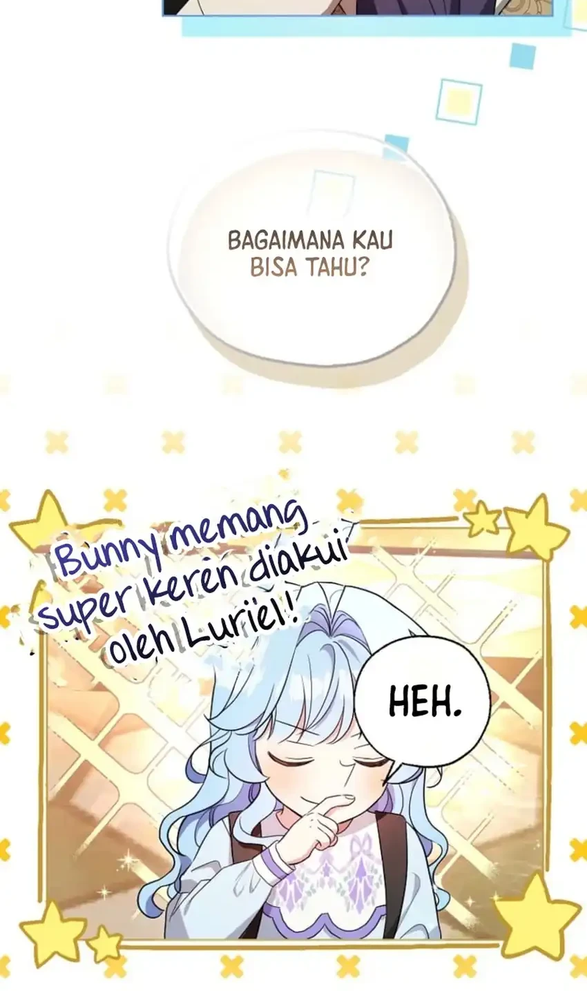 Chapter 8 - halaman 77