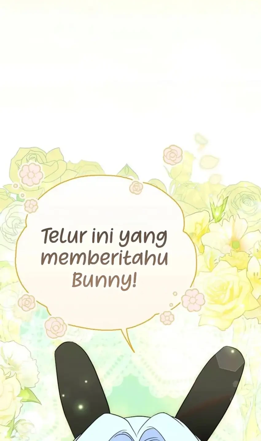 Chapter 8 - halaman 79