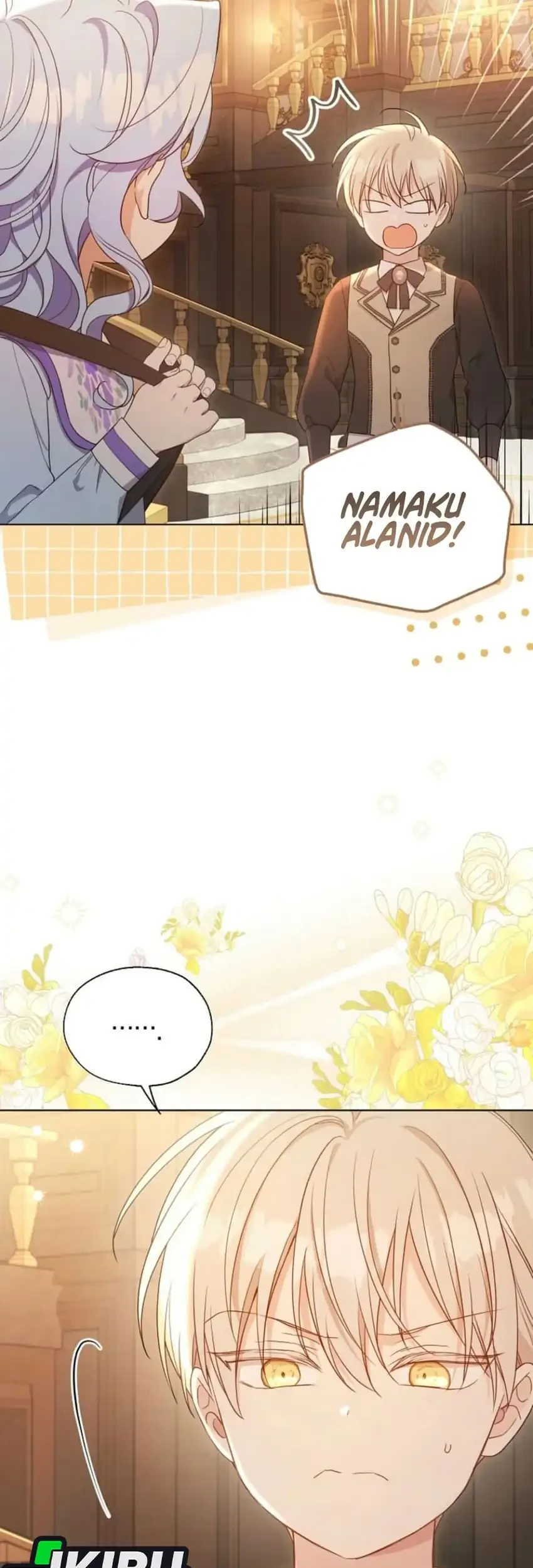 Chapter 8 - halaman 14