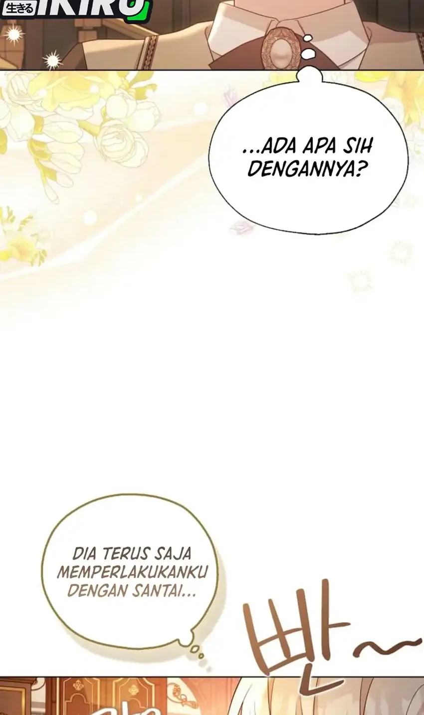 Chapter 8 - halaman 15