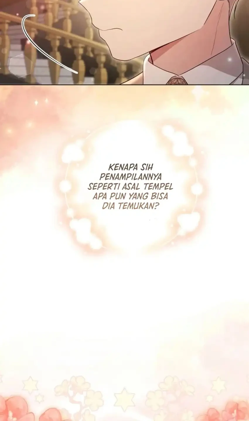 Chapter 8 - halaman 19