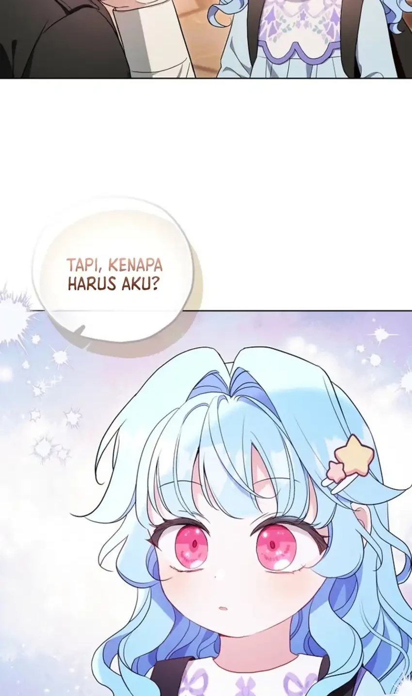 Chapter 9 - halaman 23
