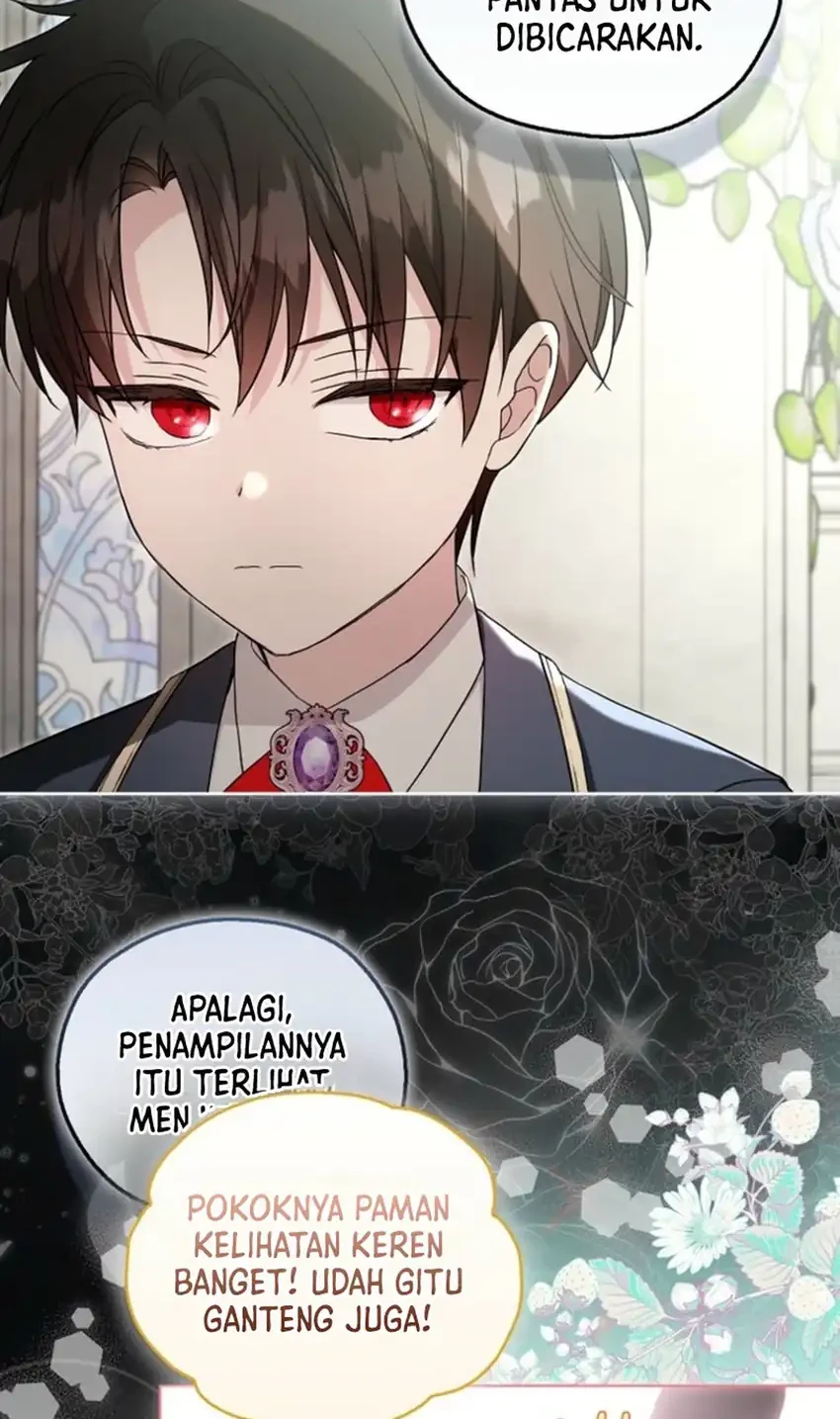 Chapter 9 - halaman 27