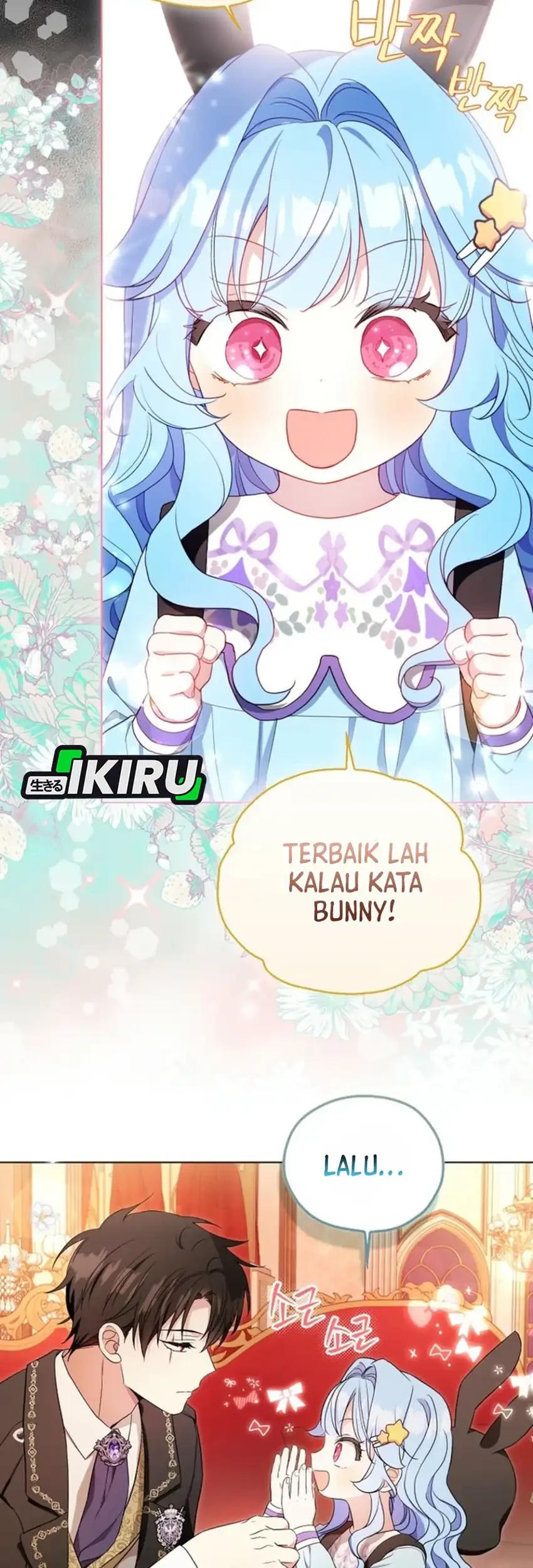Chapter 9 - halaman 28