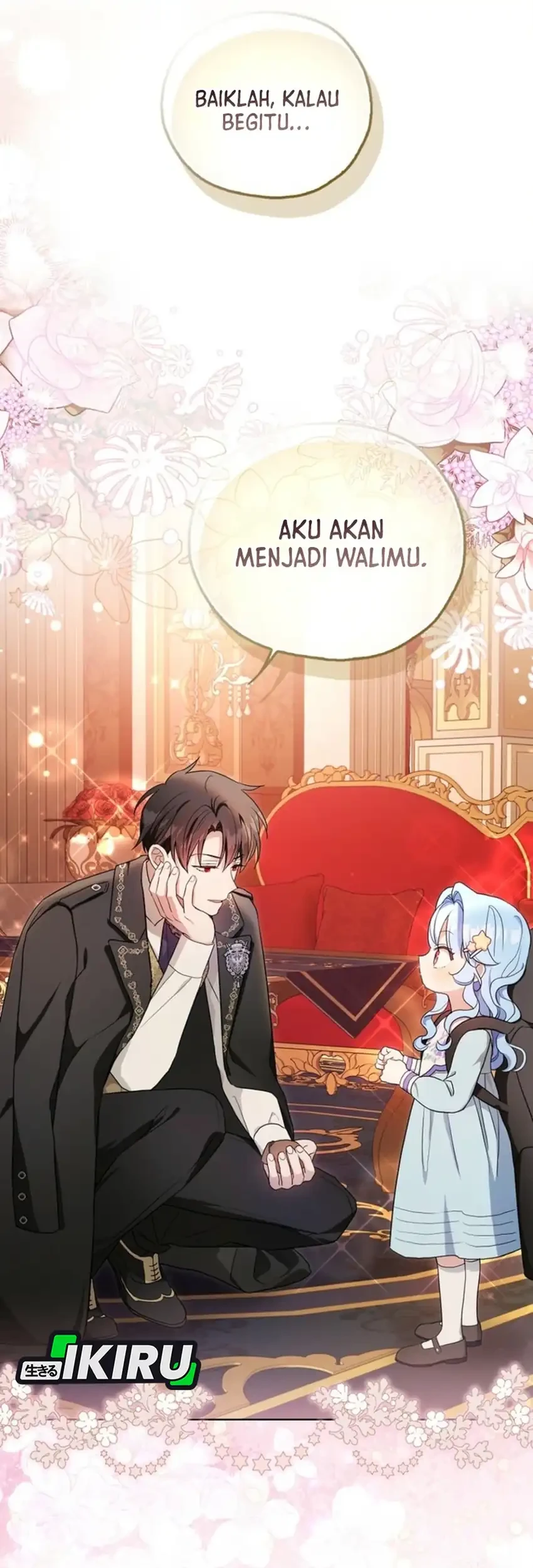 Chapter 9 - halaman 36