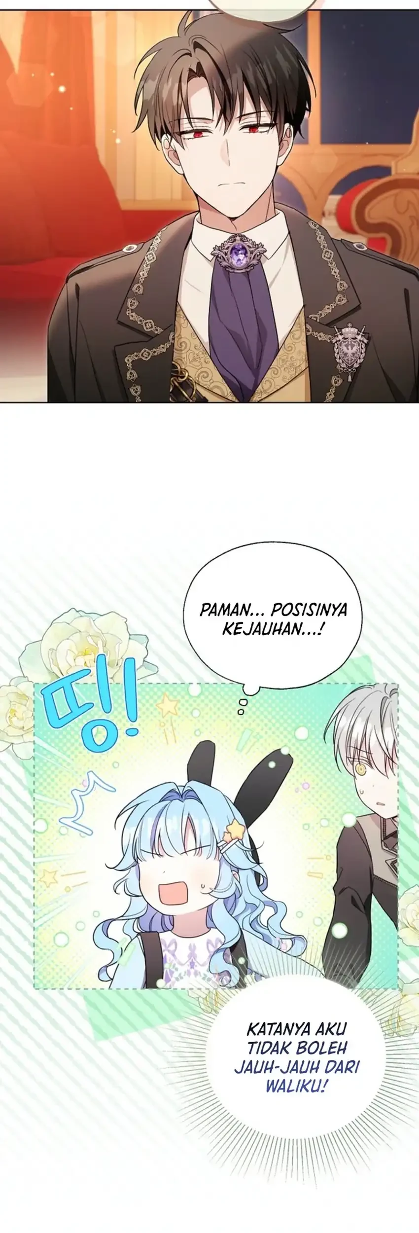 Chapter 9 - halaman 54