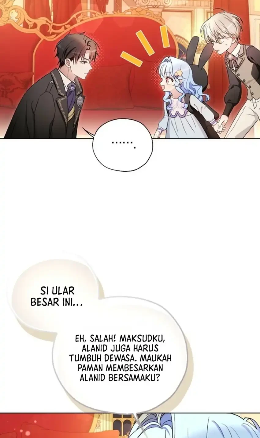 Chapter 9 - halaman 57