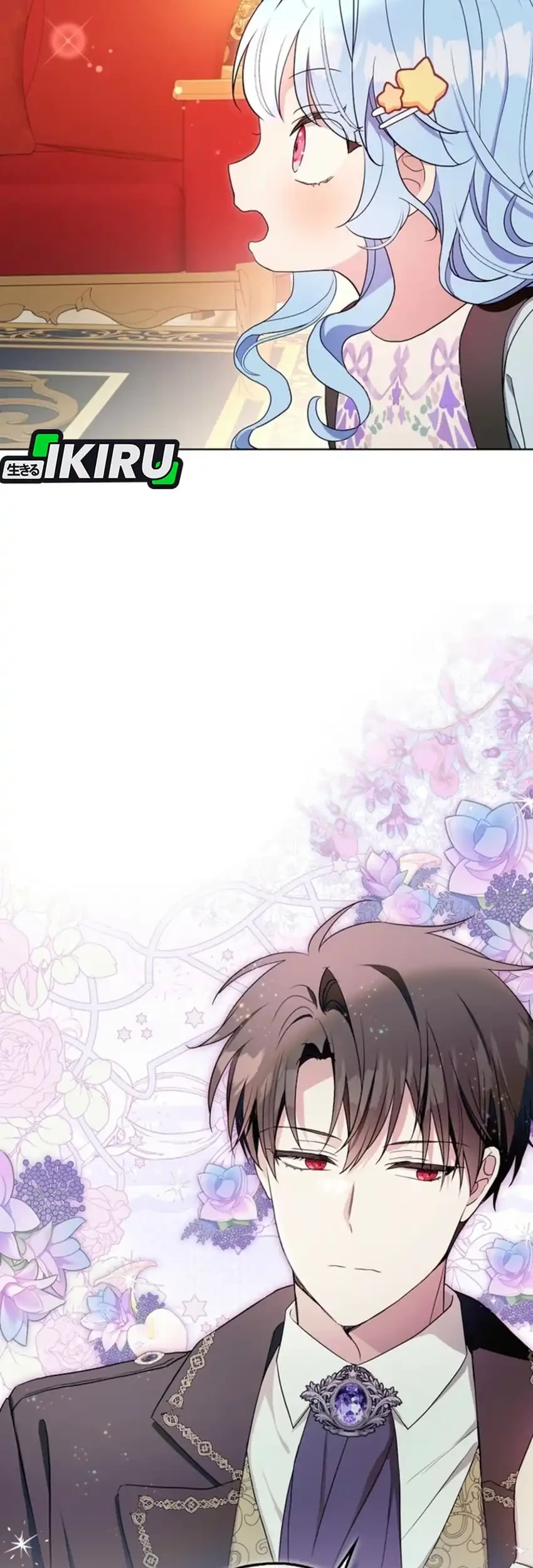 Chapter 9 - halaman 58