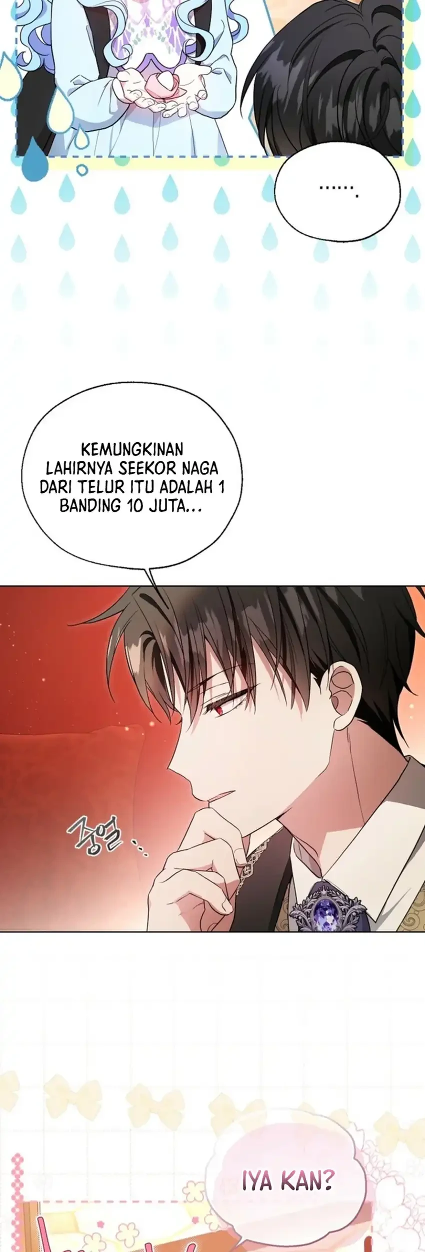 Chapter 9 - halaman 8