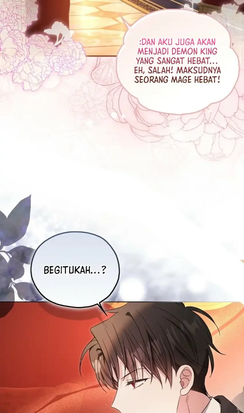 Chapter 9 - halaman 13