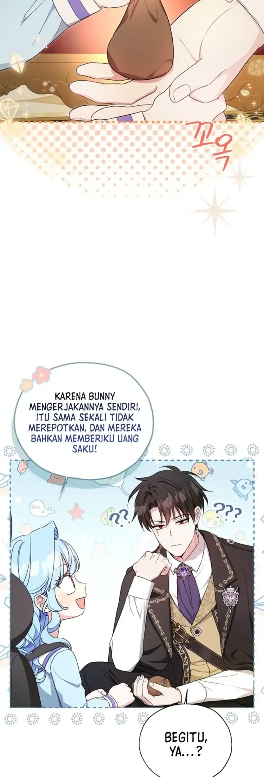 Chapter 9 - halaman 16