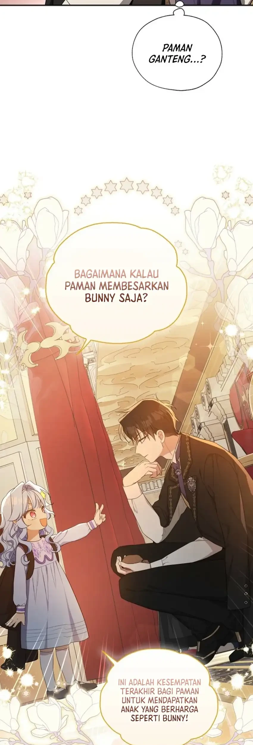 Chapter 9 - halaman 18