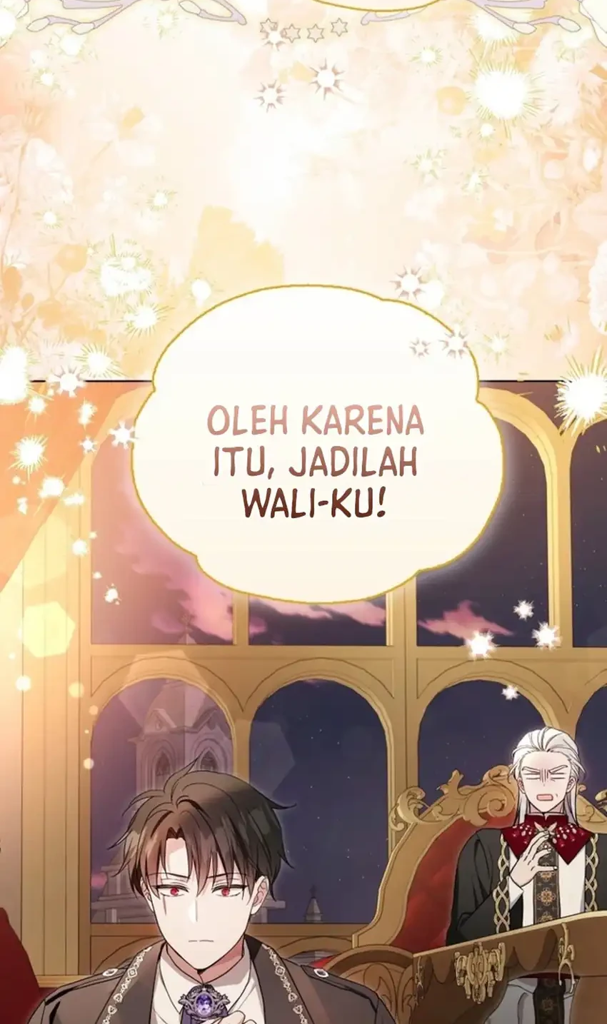Chapter 9 - halaman 19