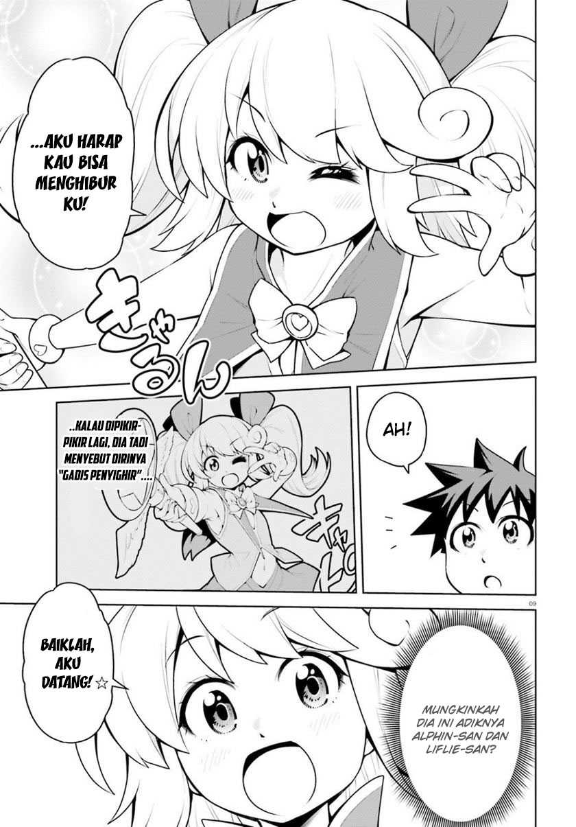 Chapter 19 - halaman 12