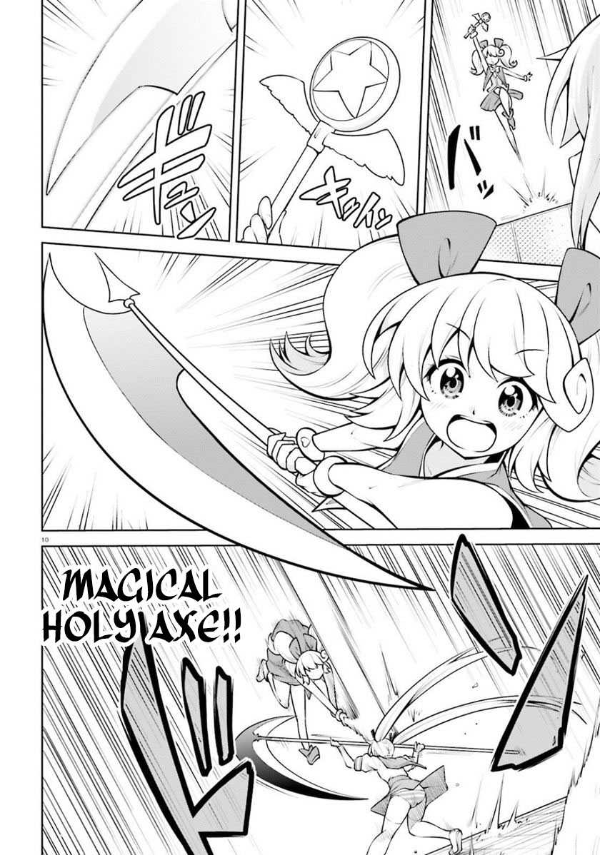 Chapter 19 - halaman 13