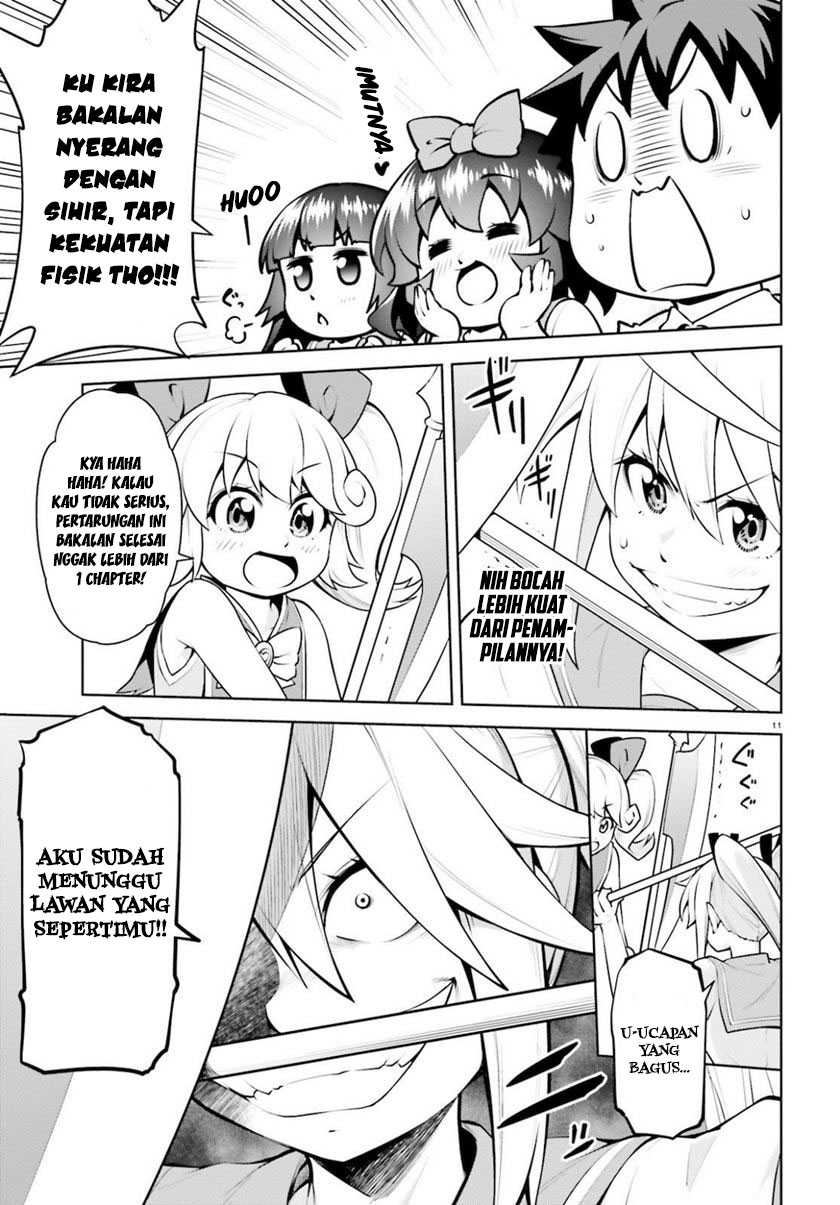 Chapter 19 - halaman 14