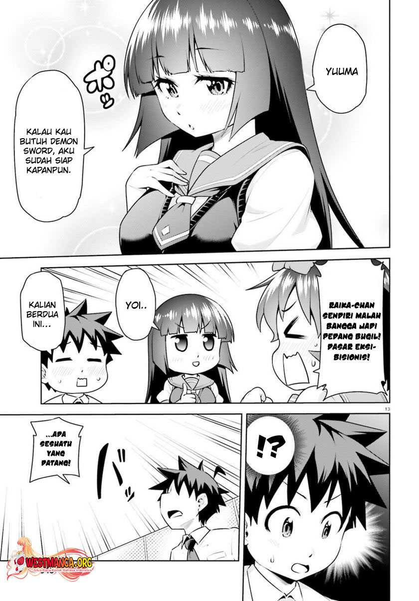 Chapter 19 - halaman 17