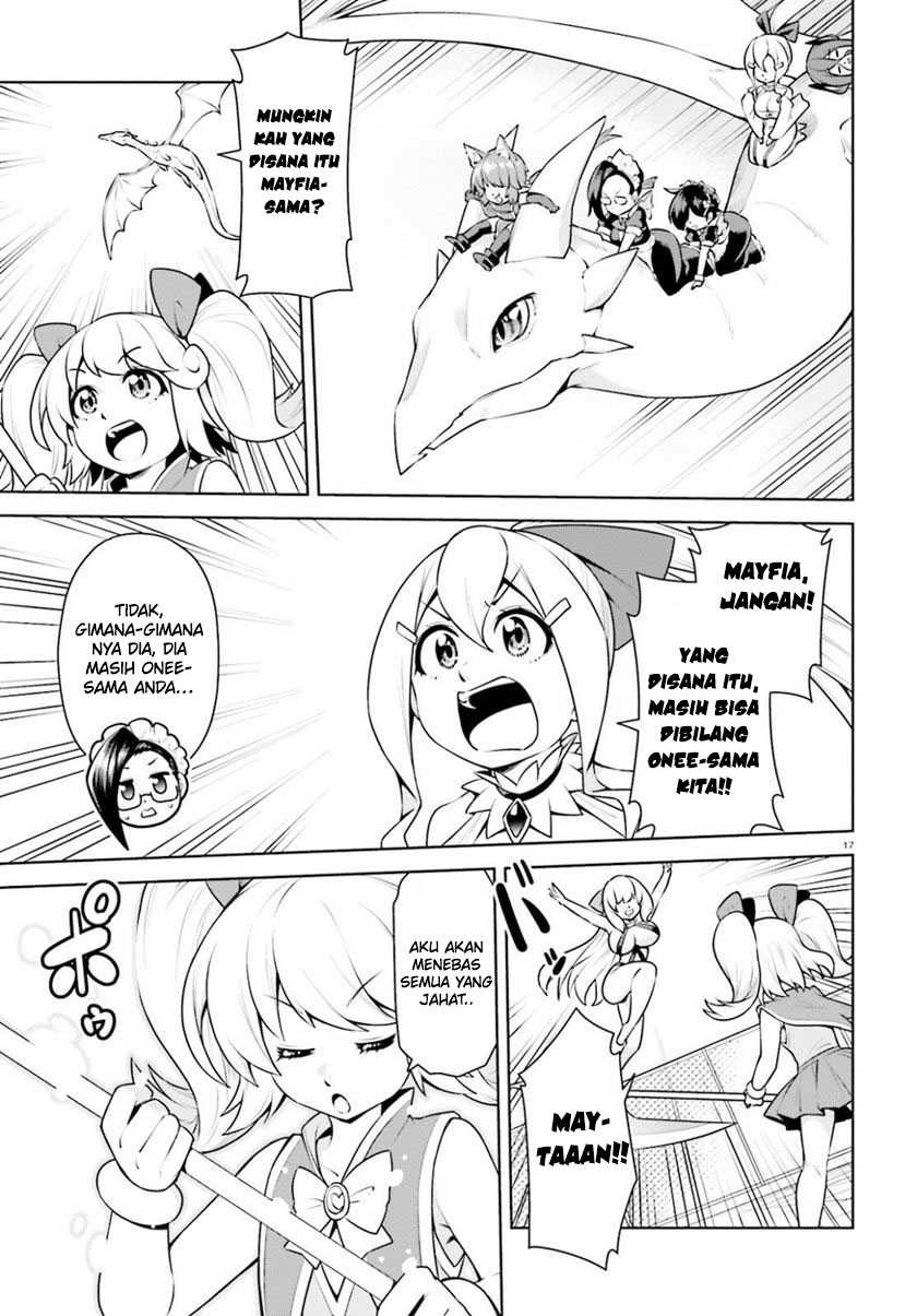 Chapter 19 - halaman 21