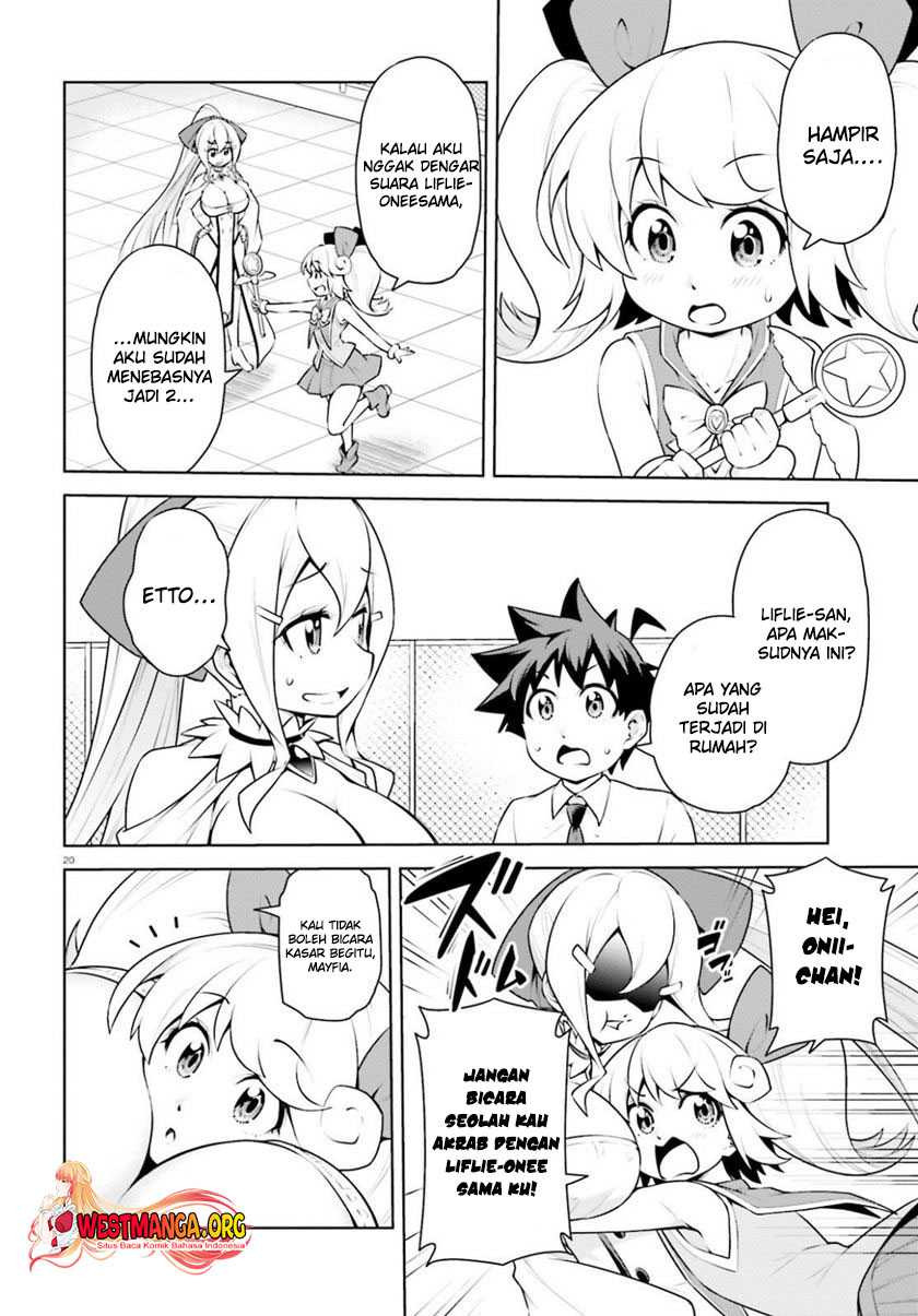 Chapter 19 - halaman 24