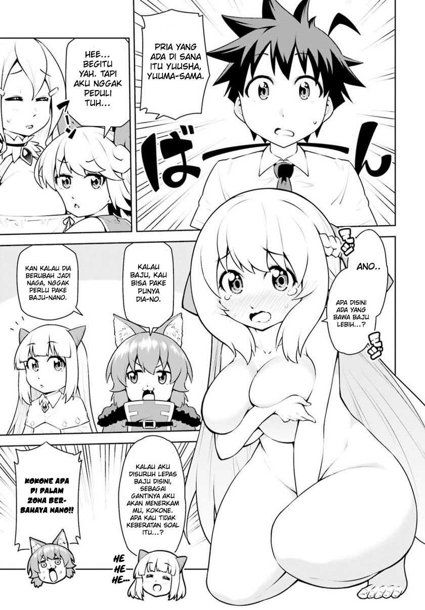 Chapter 19 - halaman 25