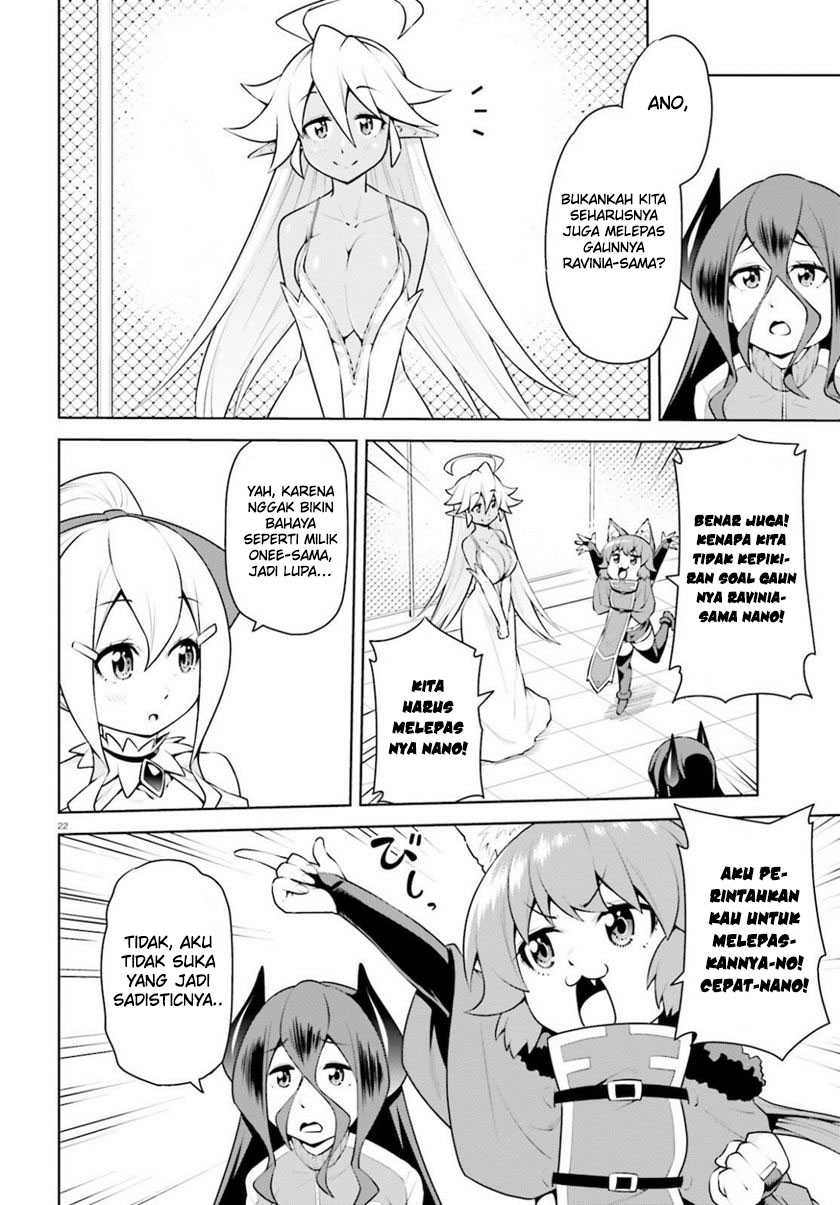 Chapter 19 - halaman 26