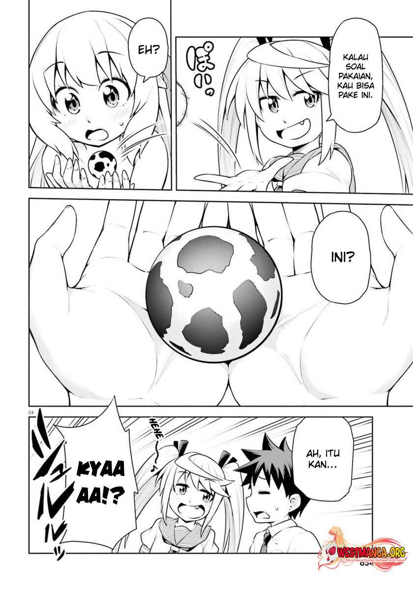 Chapter 19 - halaman 28