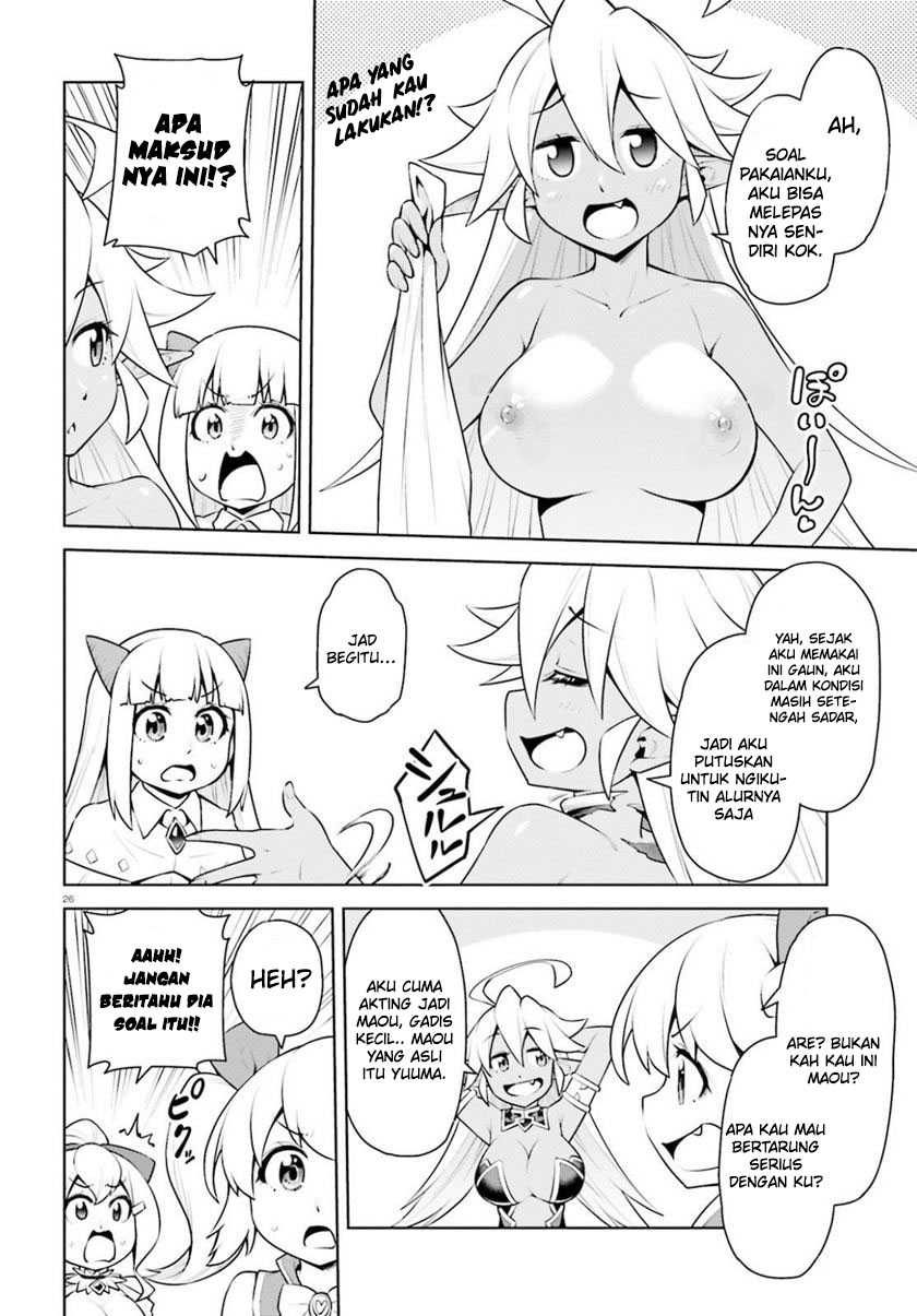 Chapter 19 - halaman 30