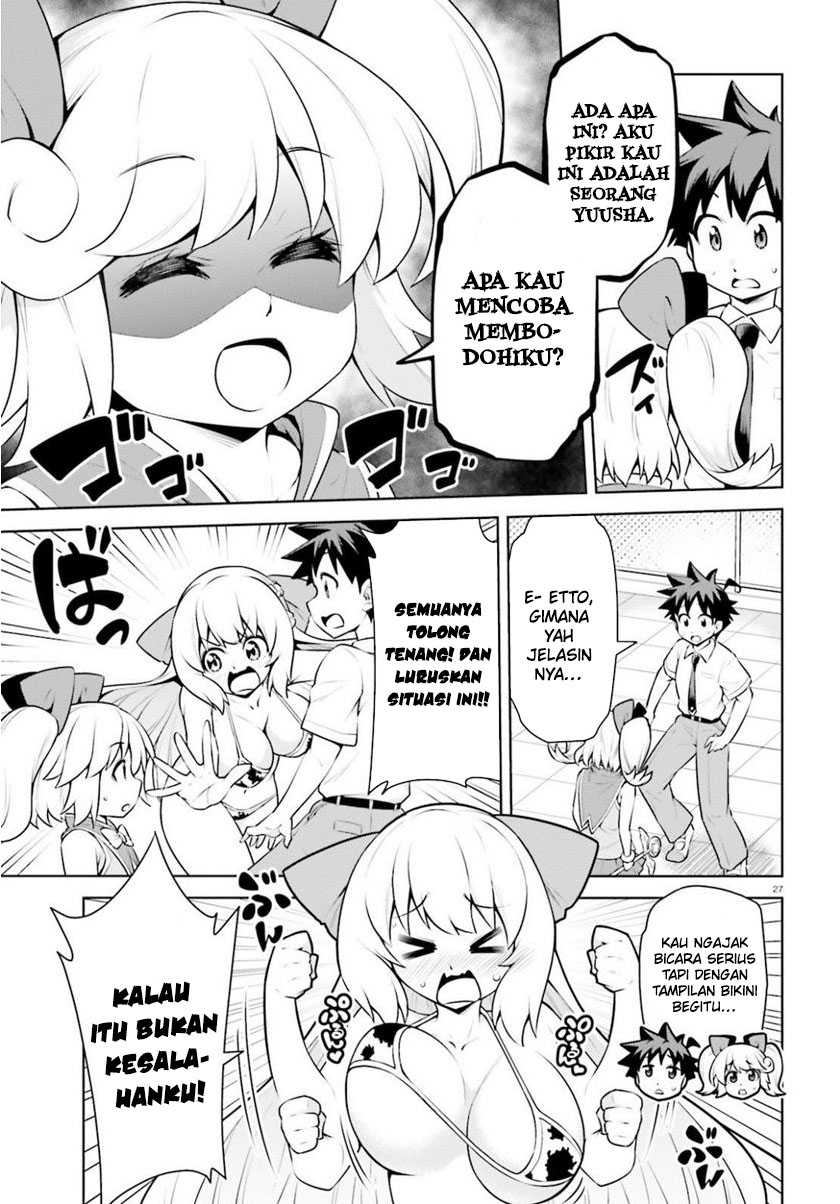 Chapter 19 - halaman 31