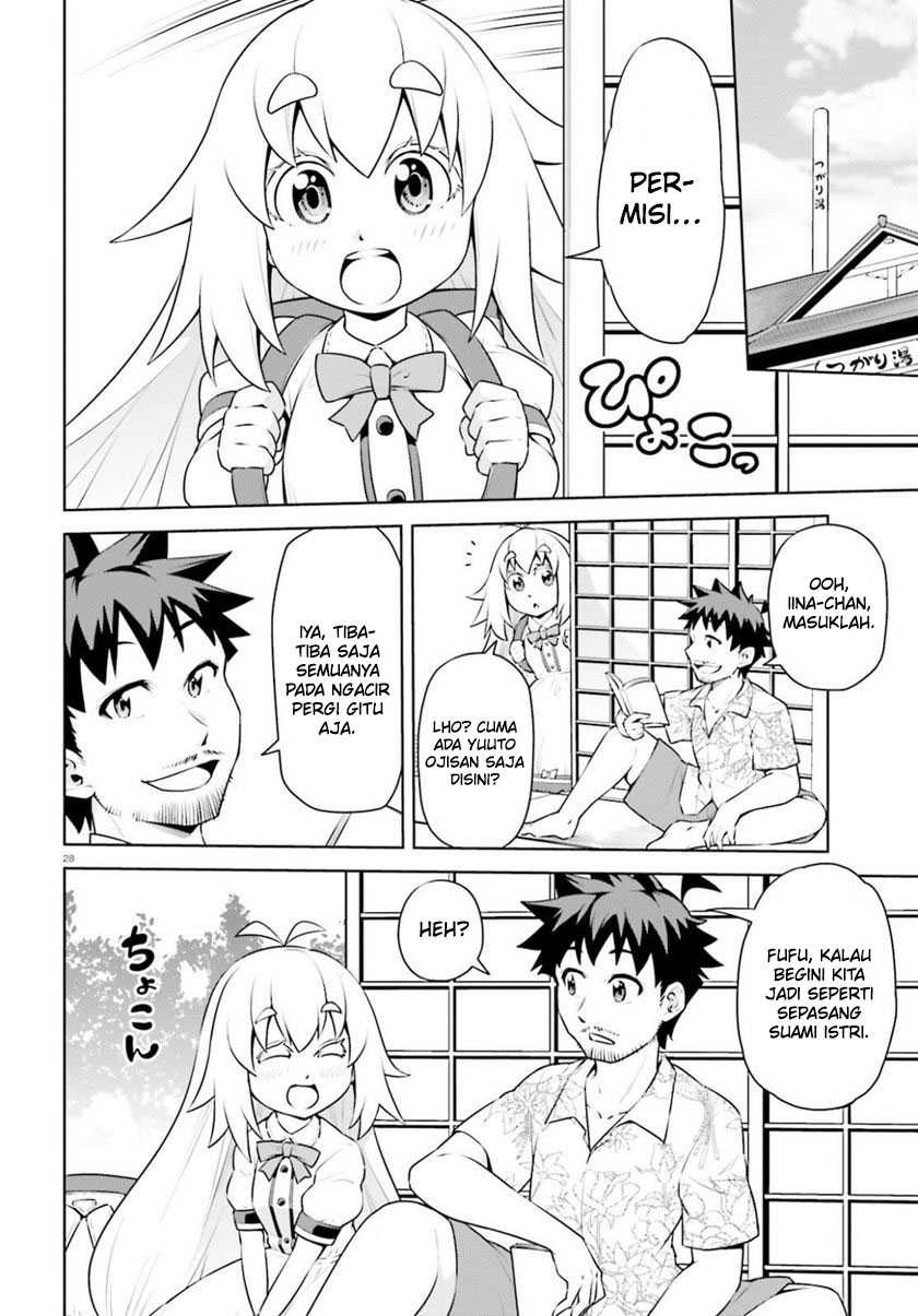 Chapter 19 - halaman 32