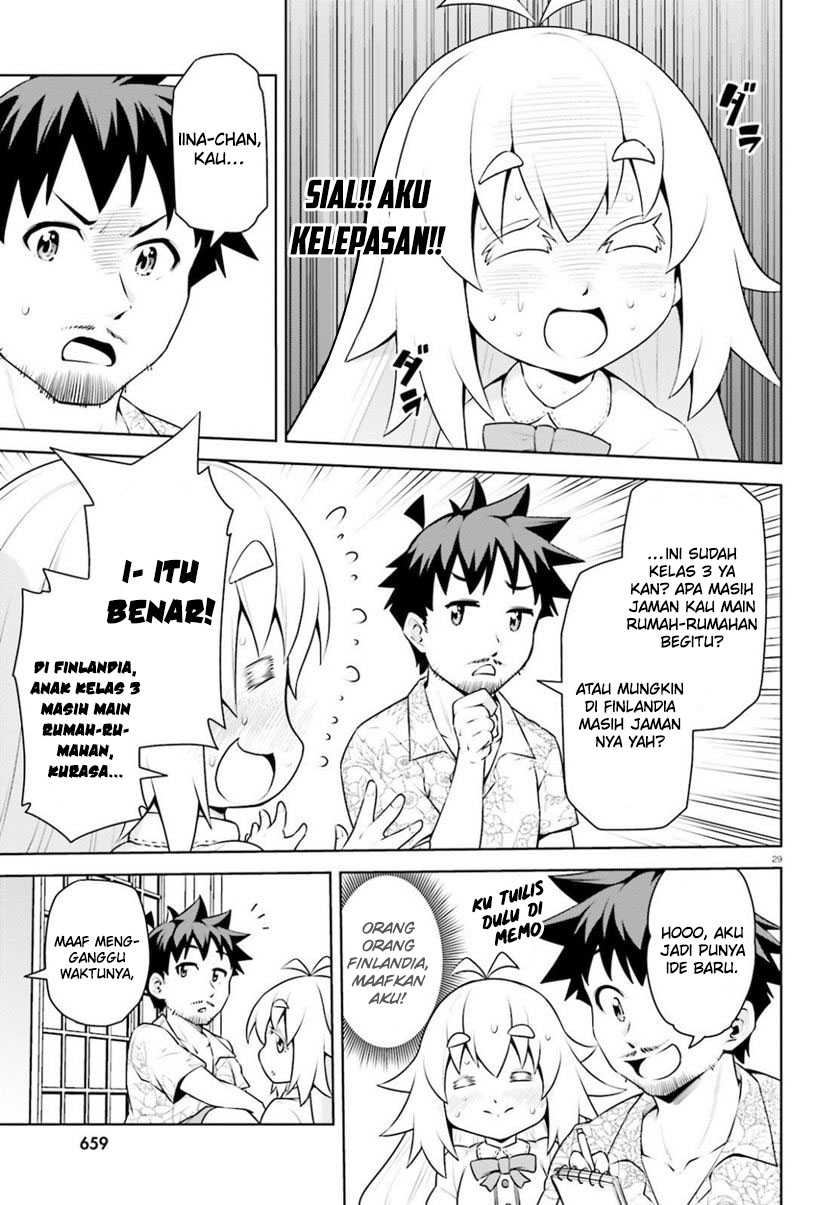 Chapter 19 - halaman 33
