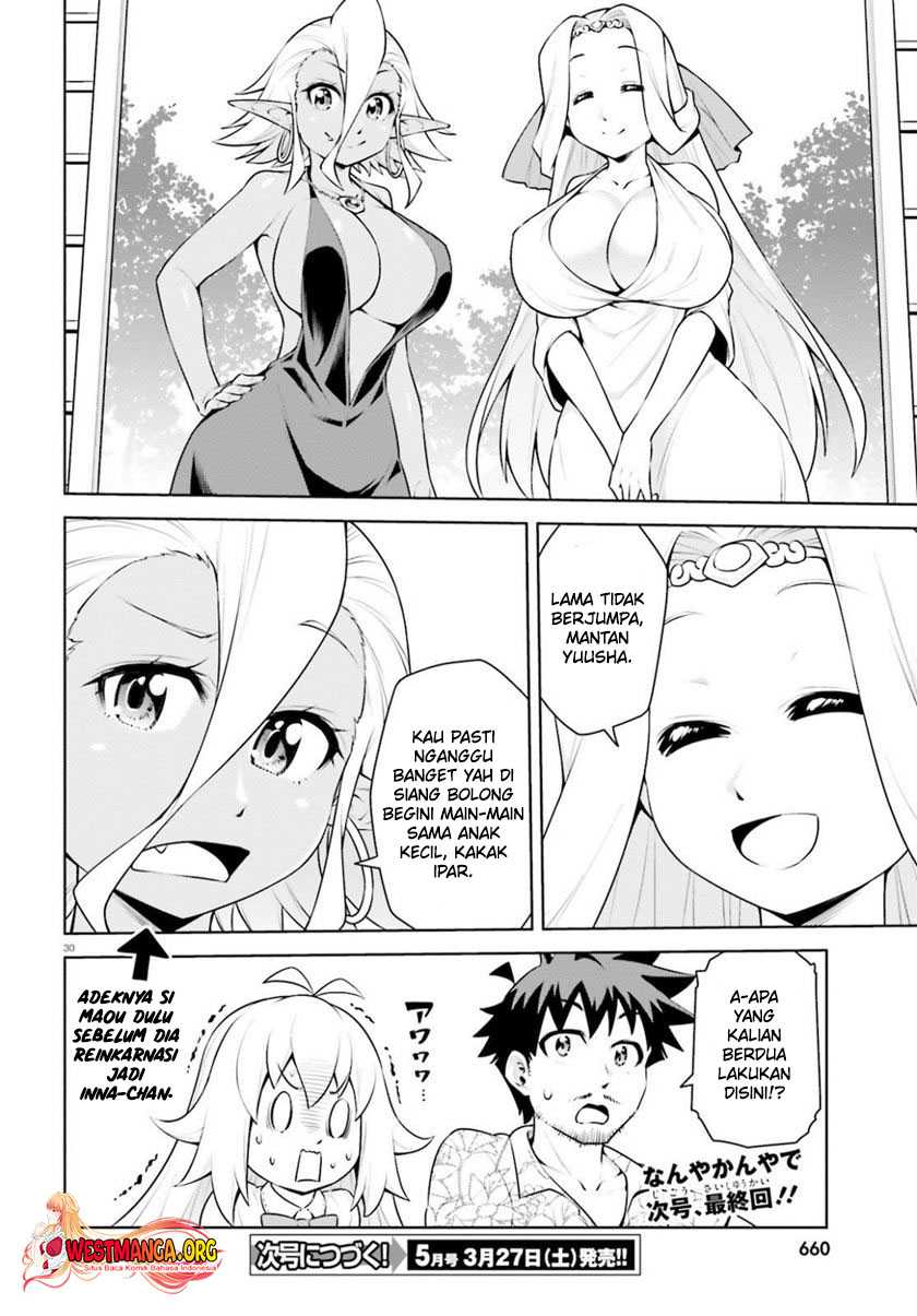 Chapter 19 - halaman 34