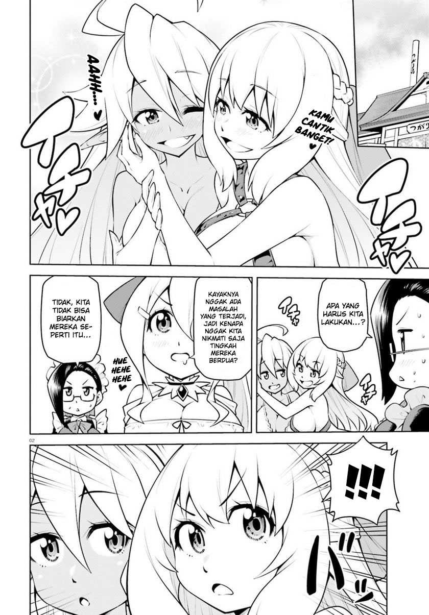 Chapter 19 - halaman 5