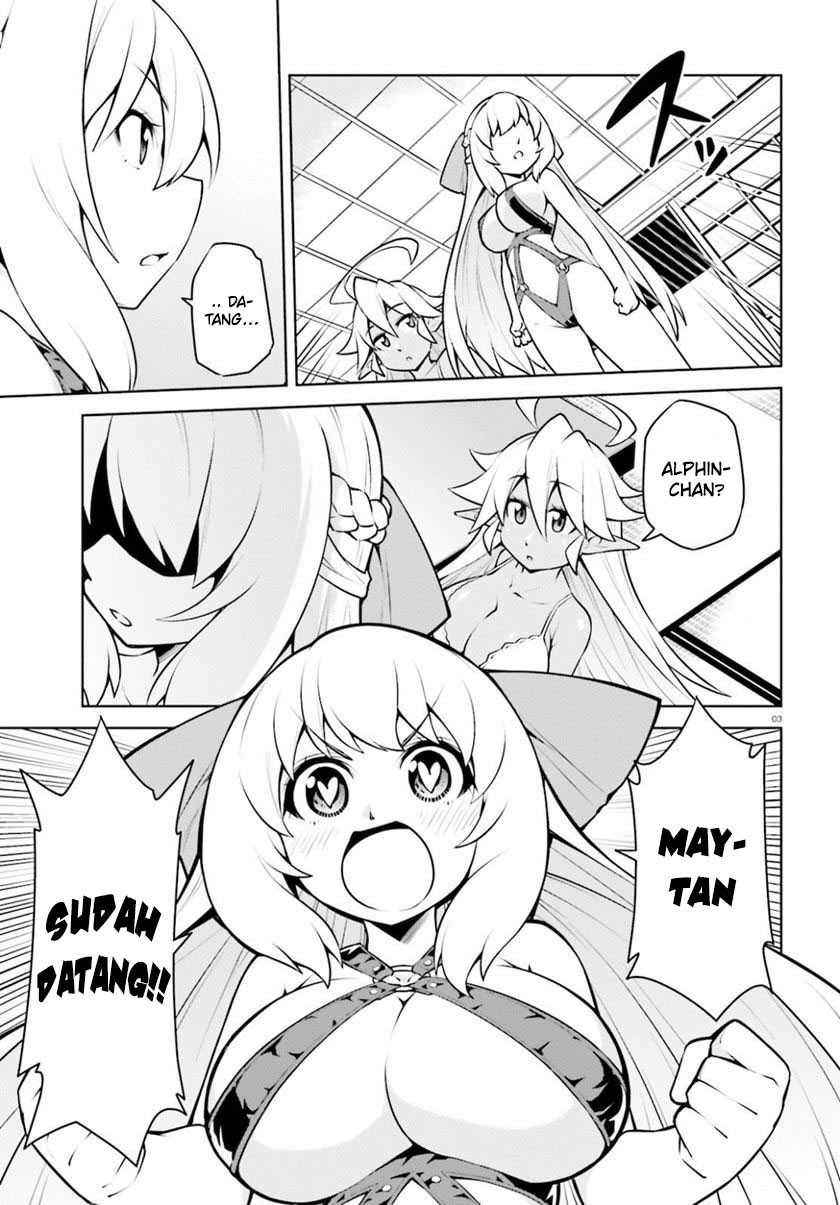 Chapter 19 - halaman 6
