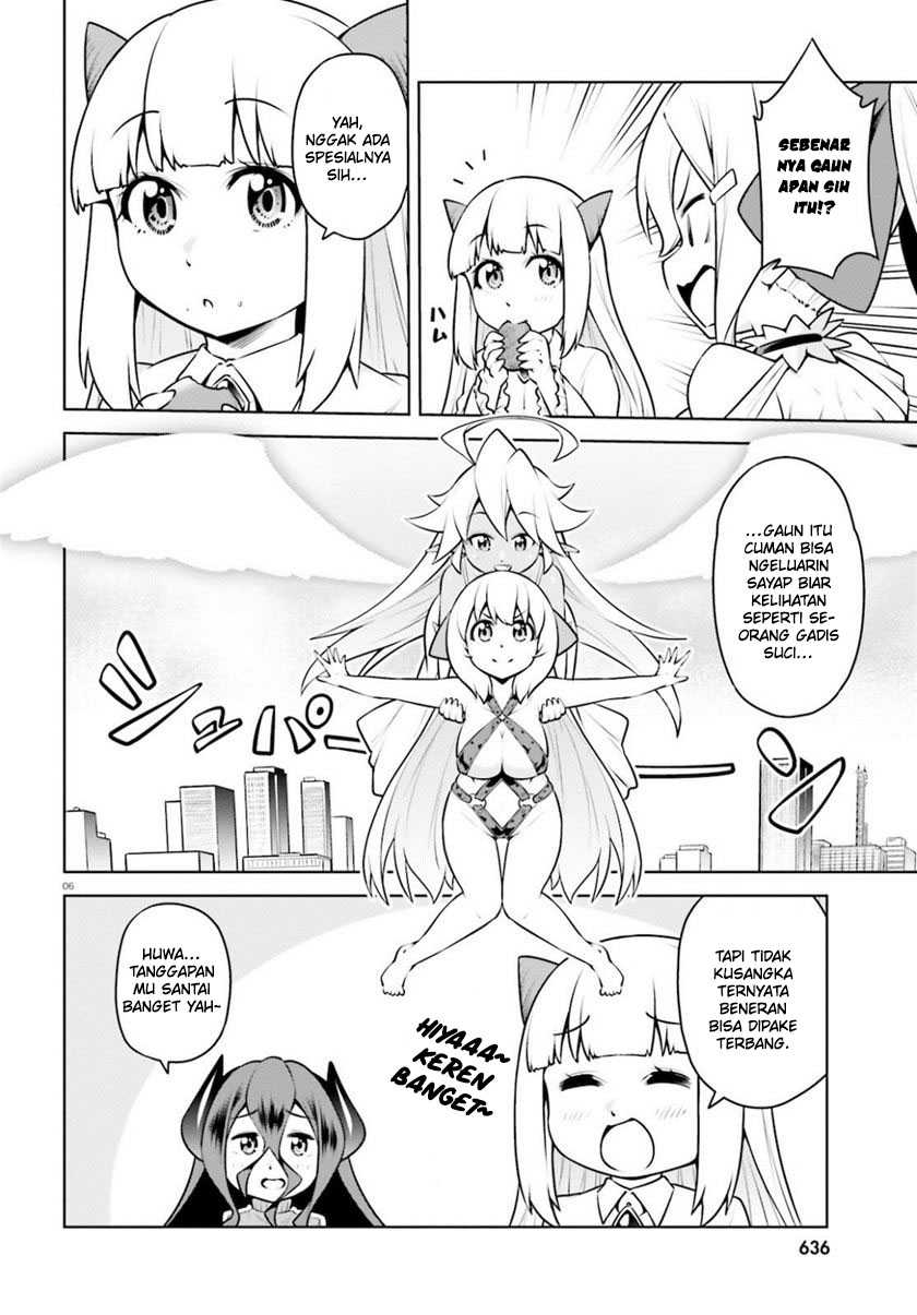 Chapter 19 - halaman 9