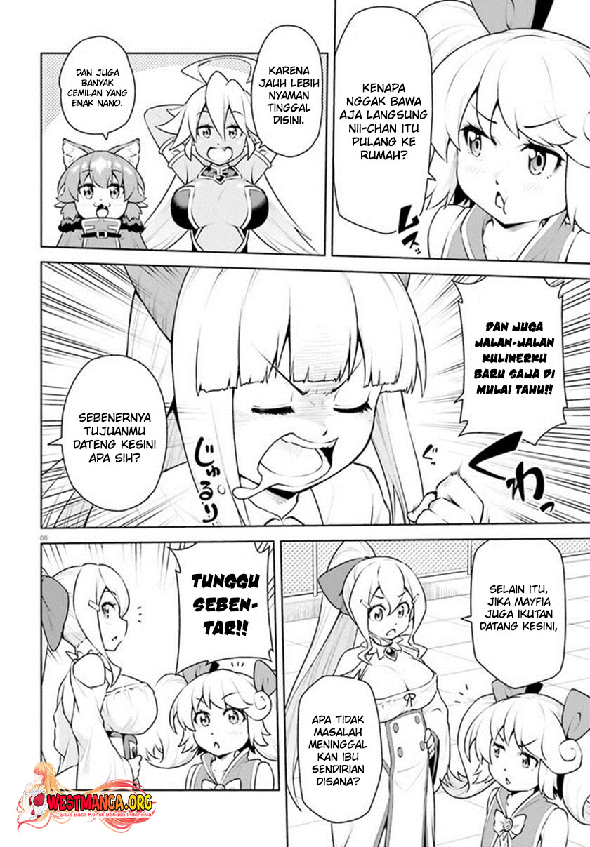 Chapter 20 - halaman 12