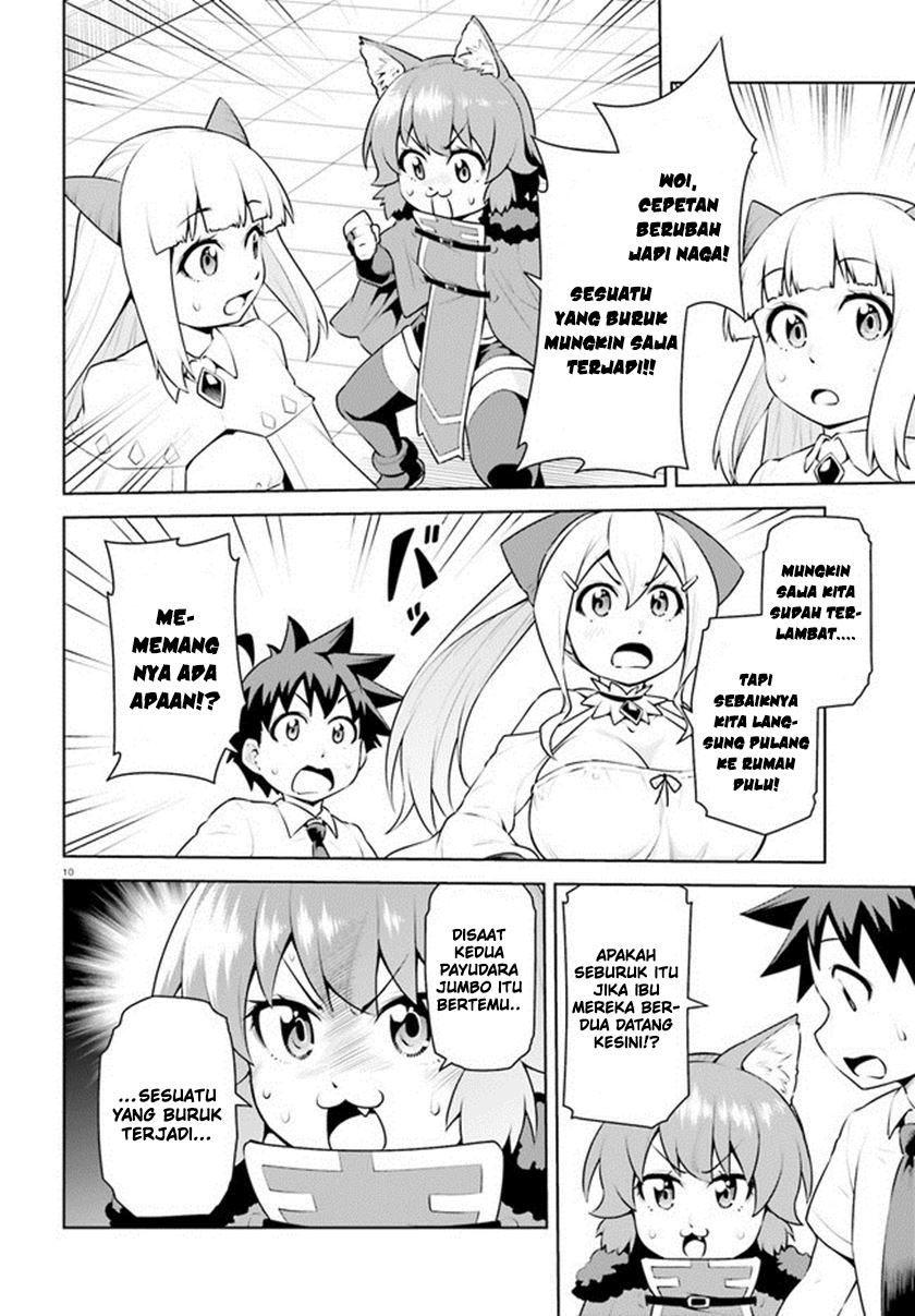 Chapter 20 - halaman 14