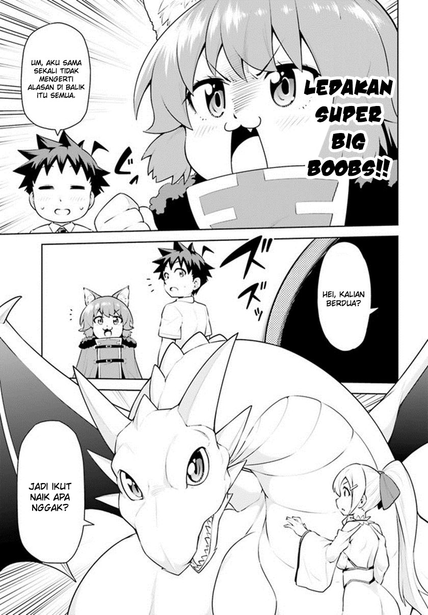 Chapter 20 - halaman 15