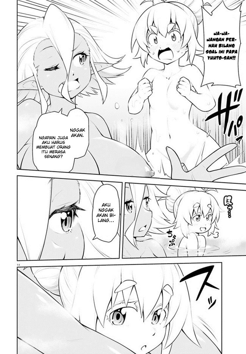 Chapter 20 - halaman 18