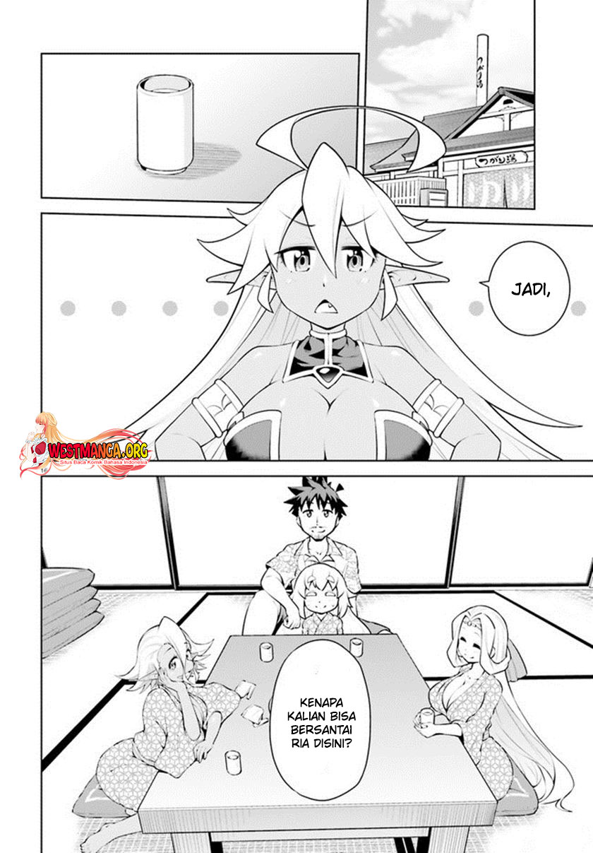 Chapter 20 - halaman 20