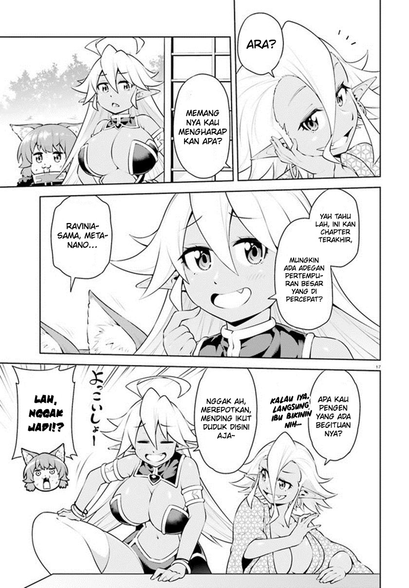 Chapter 20 - halaman 21