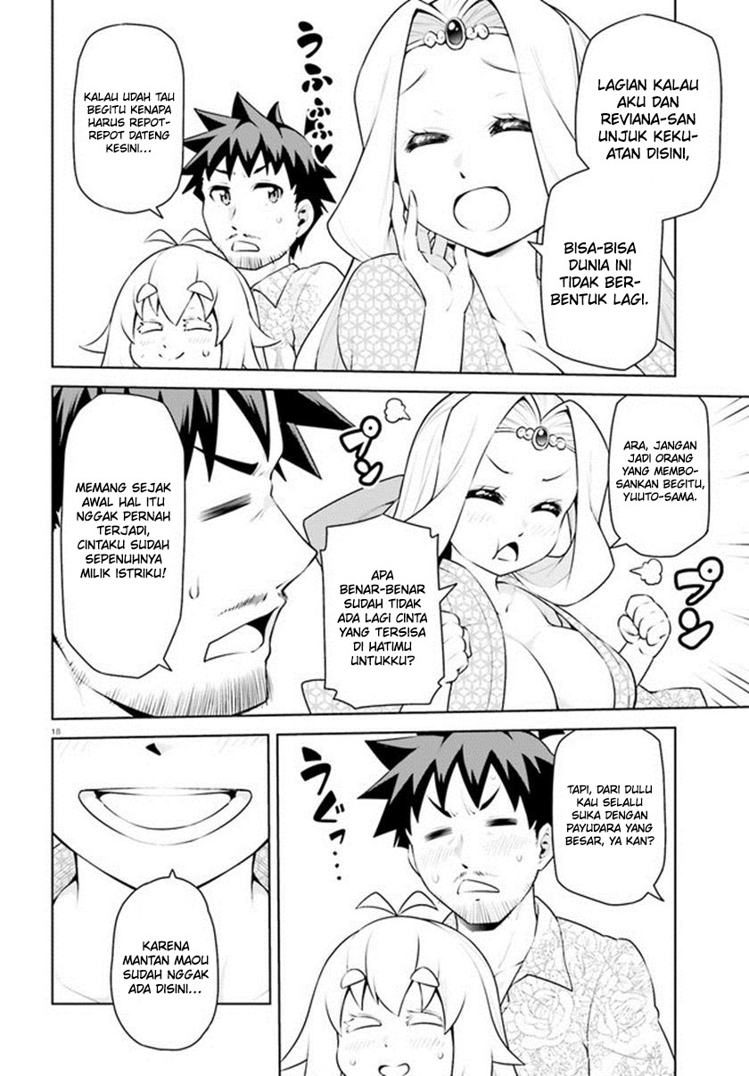 Chapter 20 - halaman 22