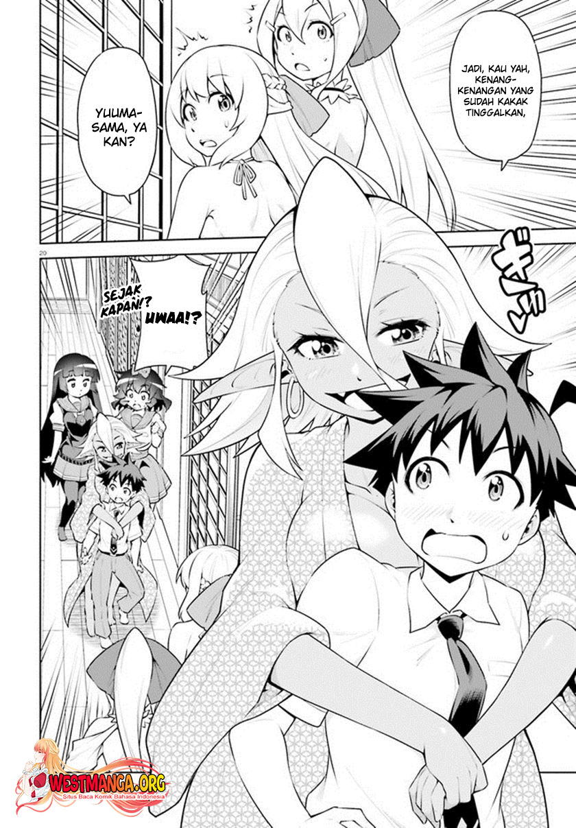Chapter 20 - halaman 24