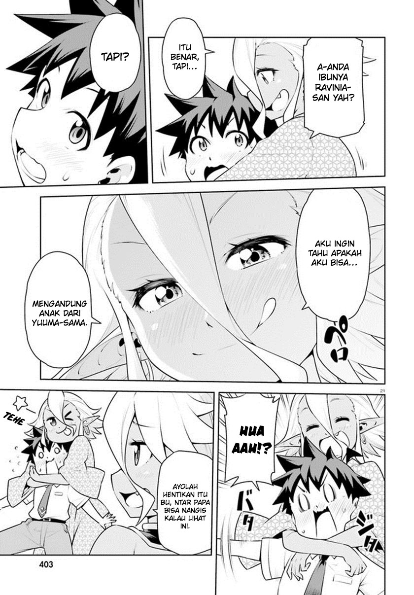 Chapter 20 - halaman 25