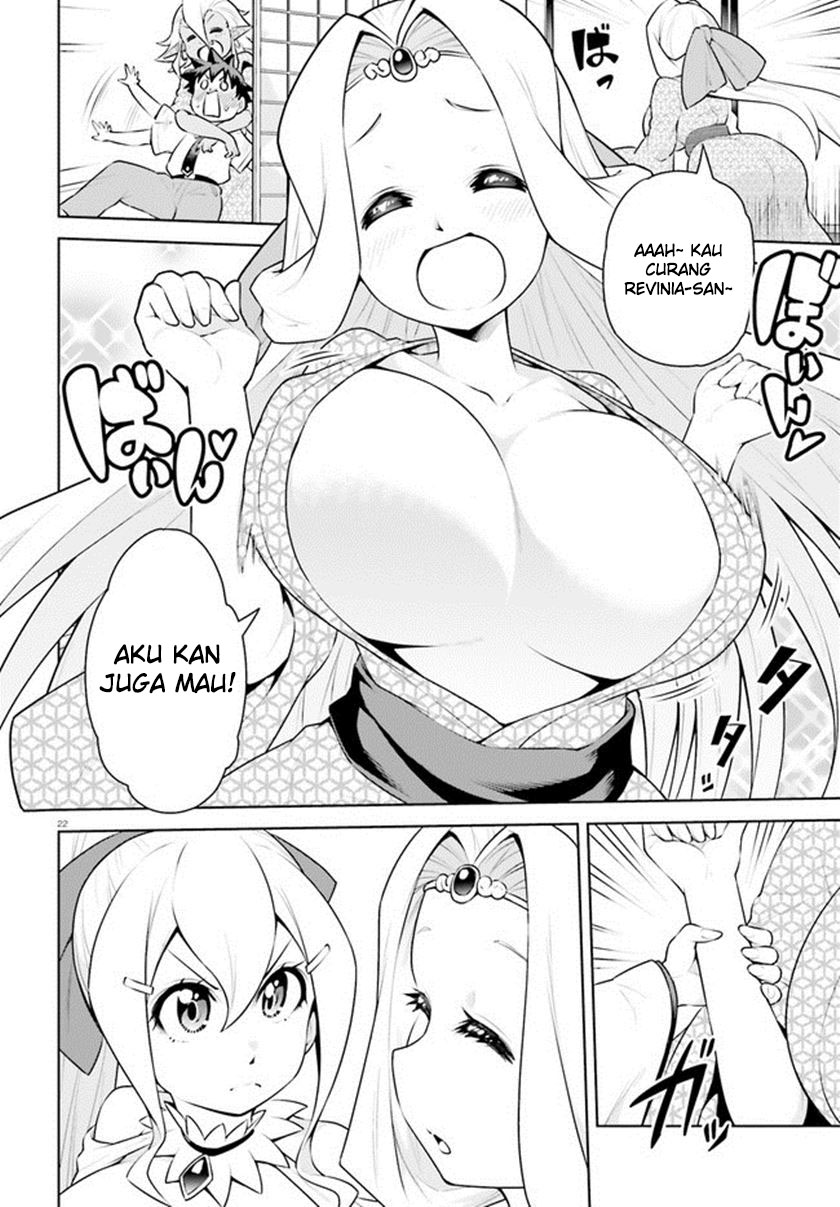Chapter 20 - halaman 26