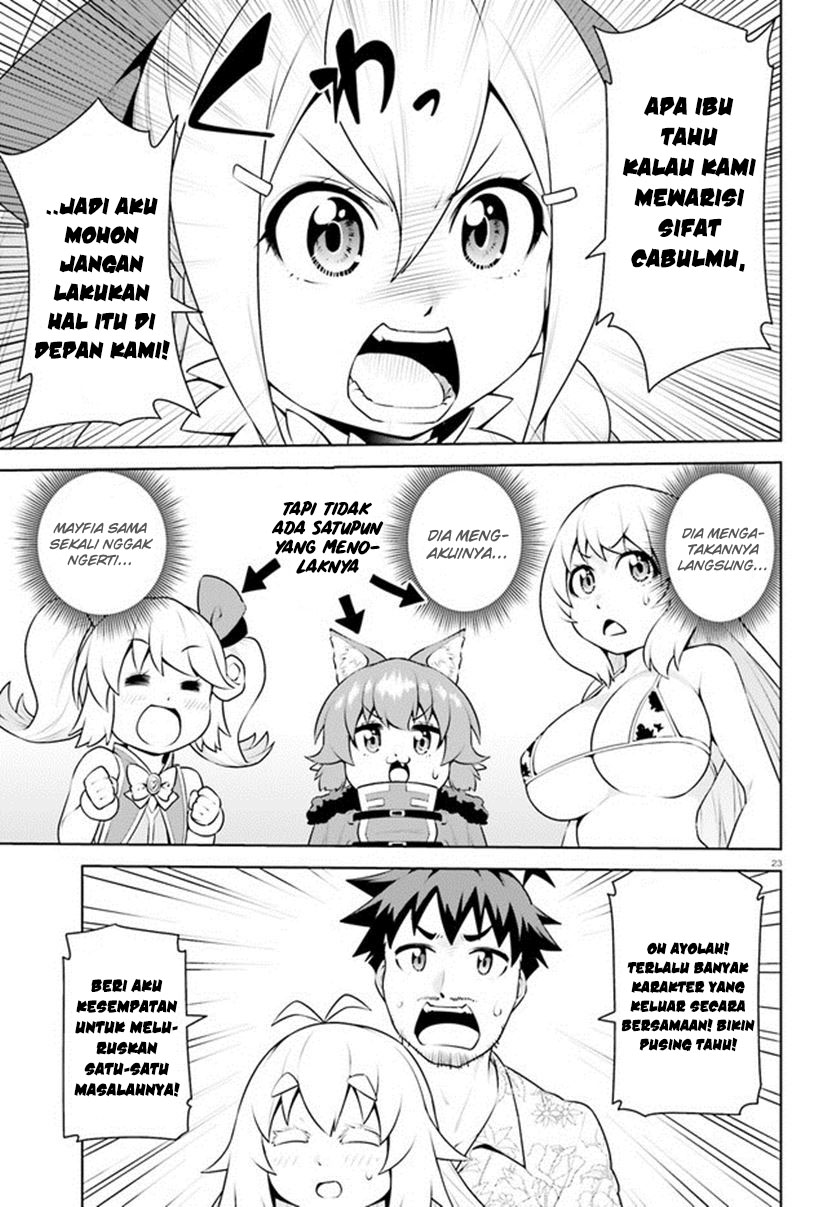 Chapter 20 - halaman 27